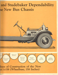 1925 Studebaker Bus Catalog-12